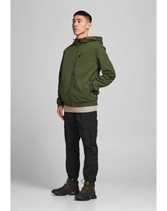 Куртка Jack & jones