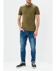 Поло Jack & jones