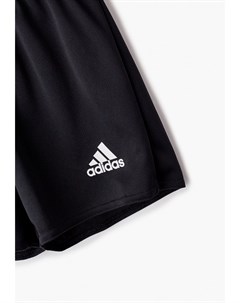 Шорты спортивные Adidas