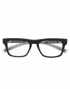 Очки Lancier Dita eyewear