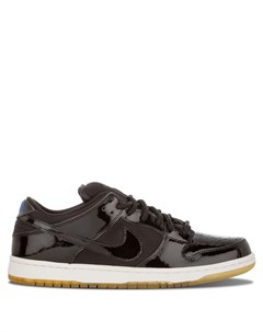 Кроссовки Dunk Low Pro SB Nike