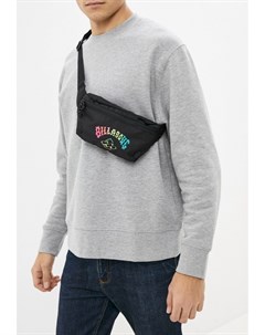 Сумка поясная Billabong