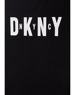 Майка Dkny