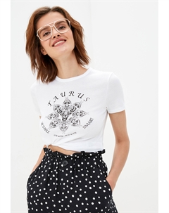 Футболка Topshop