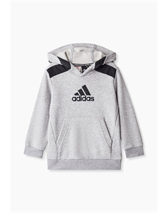 Худи Adidas