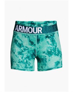 Шорты компрессионные Under armour