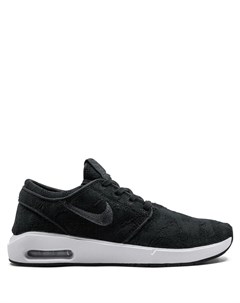 Кроссовки SB Air Max Stefan Janoski 2 Nike