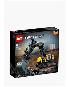 Конструктор Technic Lego