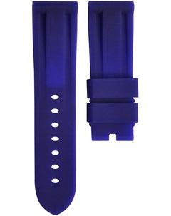 Ремень для наручных часов Rolex 25 мм Horus watch straps