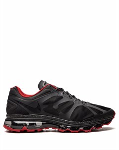 Кроссовки Air Max 2012 Nike