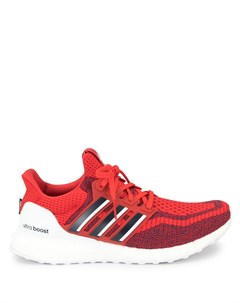 Кроссовки Ultraboost DNA 2 0 из коллаборации с Jalen Ramsey Adidas