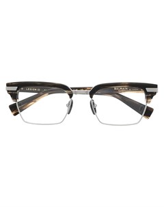 Очки Legion II Balmain eyewear