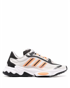 Кроссовки Ozweego Pure Adidas