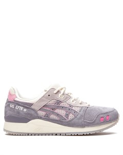 Кроссовки Gel Lyte III Asics