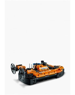 Конструктор Technic Lego