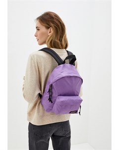 Рюкзак Eastpak