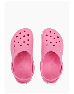 Сабо Crocs