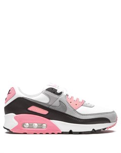 Кроссовки Air Max 90 Nike