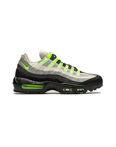 Кроссовки Air Max 95 Nike