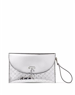 Клатч JC Envelope Jimmy choo