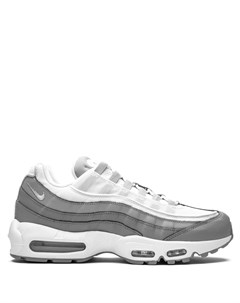 Кроссовки Air Max 95 Essential Nike