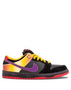 Кроссовки SB Dunk Low Pro Nike