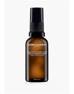 Крем для лица Grown alchemist