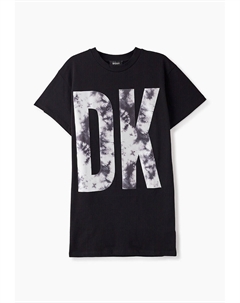 Платье Dkny