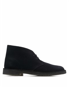 Ботинки дезерты Clarks originals