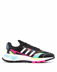 Кроссовки Mixing Eras 160 Adidas