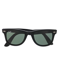 Солнцезащитные очки в квадратной оправе Ray-ban