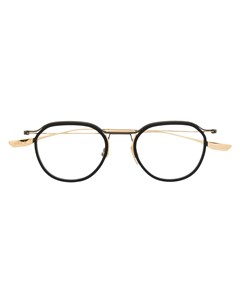 Очки для чтения Schema Two Dita eyewear