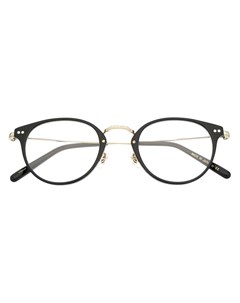 Очки Codee Oliver peoples