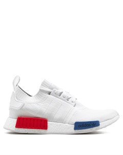 Кроссовки NMD Runner Adidas