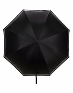 Зонт с монограммой Karl lagerfeld