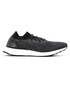 Кроссовки Ultra Boost Uncaged Adidas