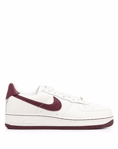 Кроссовки Air Force 1 Nike