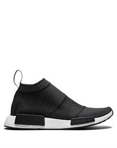 Кроссовки NMD_CS1 PK Adidas