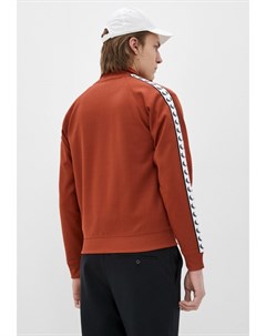 Олимпийка Fred perry