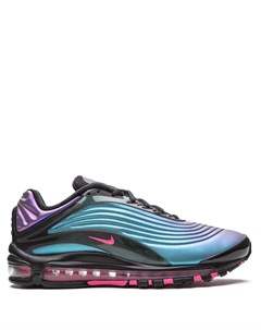 Кроссовки Air Max Deluxe Nike