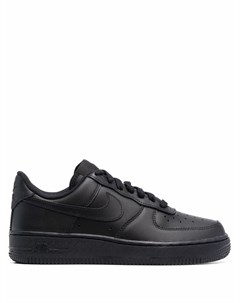 Кроссовки Air Force 1 07 Nike