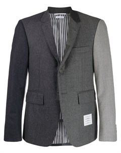 Пиджак Fun Mix Super 120s Thom browne