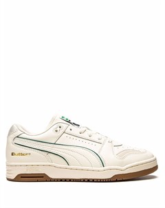 Кроссовки Slipstream из коллаборации с Butter Goods Puma