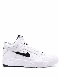 Кроссовки Air Flight Lite Mid Nike