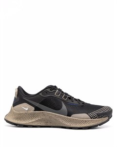 Кроссовки Pegasus Trail 3 Nike