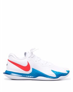 Кроссовки Air Zoom Vapor Cage 4 Rafa Nike