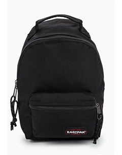 Рюкзак Eastpak