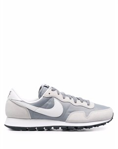 Кроссовки Air Pegasus 83 Nike