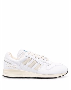 Кроссовки ZX 420 Adidas