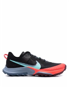 Кроссовки Air Zoom Terra Kiger 7 Nike